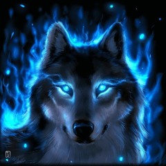 Wolfy