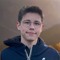 HANNES