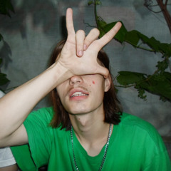 ogmaminsmoker.