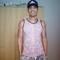 Samuh Brit`s