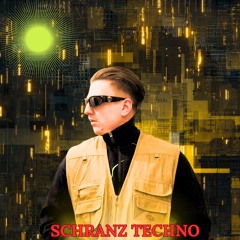 VLΔDIMIRSKɎɎ(UΔ)