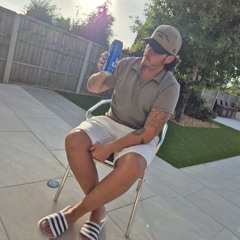 James Brougham (Singer)