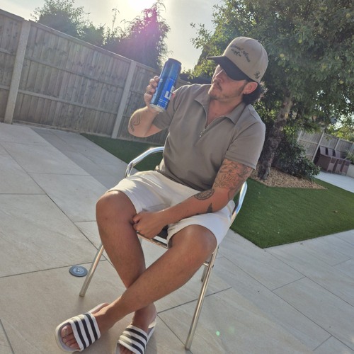 Peacock Dreams (Call Off The Search)