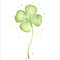 Cloverleaf