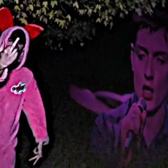 Madman2