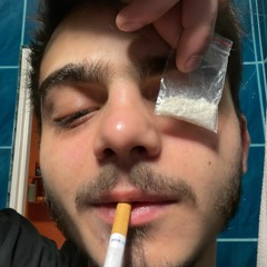 beka