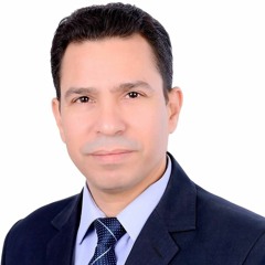 Dr/ Mohamed Gomaa