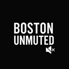Boston UnMuted Radio