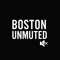 Boston UnMuted Radio