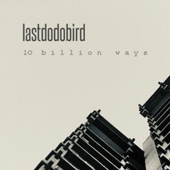 lastdodobird