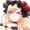 Ume