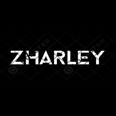 ZHARLEY Official