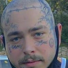 i have MR.crabsFormula