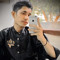 Irfani