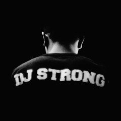 DJ STRONG CHILE