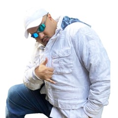 SILICONE PERFEITO - MC Alef e MC Gringo 22 (DJ Edson Lukas) 2024