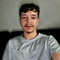 xMiguel-