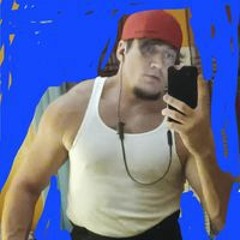 Aaron Robbins