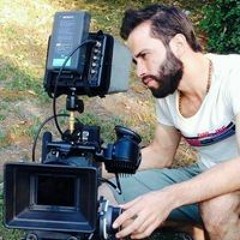 عبد الحي الشبلي