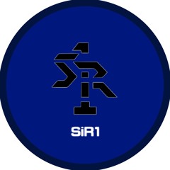 SiR1