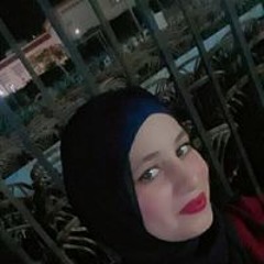 اسراء