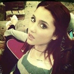 -enana