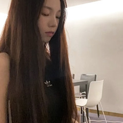 Ngun Hc