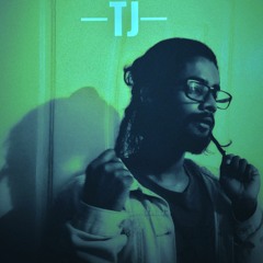 Tison Josf