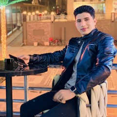 Assem_ Elhwary
