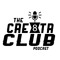 Cre8trClub Podcast