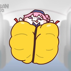 大原 拓也