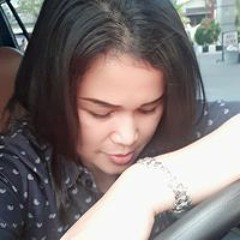 Netty Simanjuntak