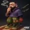 JEFF KUSH