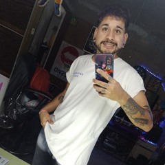 RUKIZ