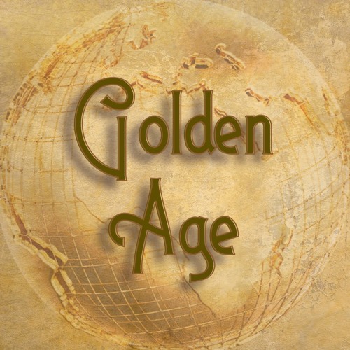Golden Age’s avatar
