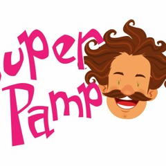 Super Pamp