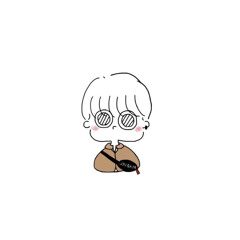 Taka_dd