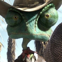 Grangr