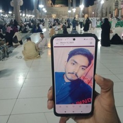 Murtaza
