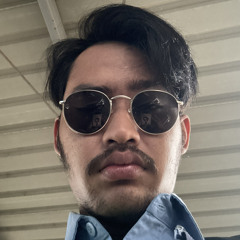 Muhammad Farhan Wafir