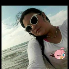 Diana Yurley Jiménez Morales