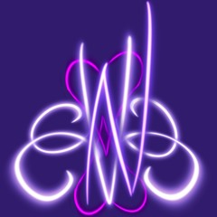 Nv