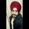 Ravjot Singh