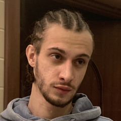 Денис (SunnyRaider)
