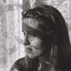 виктория горячкина