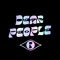 Dear People
