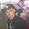 Cian Butler