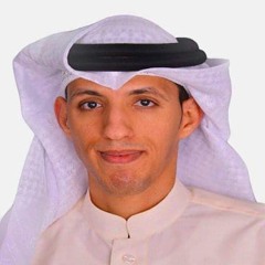 Mohamed Alshaikh