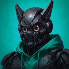 ネオン_マシーン