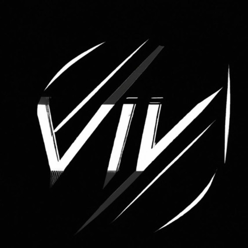 Viv’s avatar